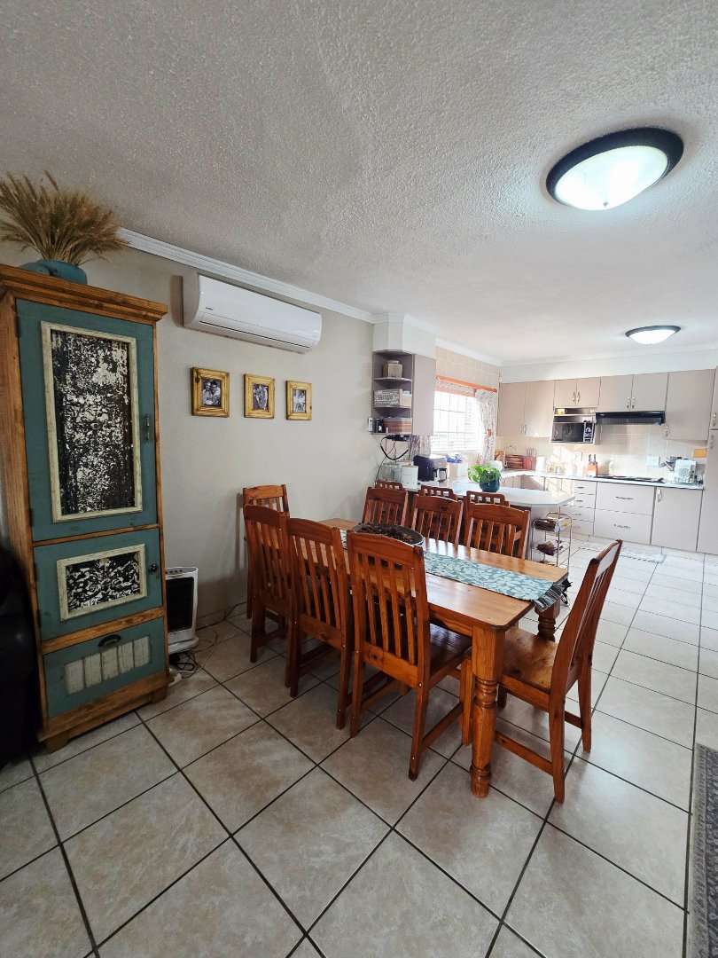 3 Bedroom Property for Sale in Doringkruin North West